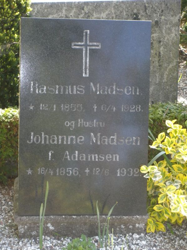 Johanne  Adamsen.JPG
